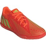 adidas Predator Edge.4 IN M GZ5691 – Hledejceny.cz