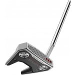 Scotty Cameron Phantom 7.5 pravé 35 – Hledejceny.cz