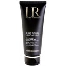 Helena Rubinstein hydratační čistící peeling Pure Ritual (Care-In-Peel Double Black Peel) 100 ml