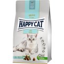 Happy Cat Sensitive Adult Light 1,3 kg