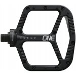 Oneup Flat pedály – Zboží Dáma