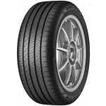 Goodyear EfficientGrip 2 255/70 R18 113H – Hledejceny.cz