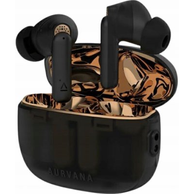 Creative Aurvana Ace 2 – Hledejceny.cz