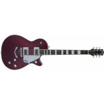 Gretsch G 5220 – Zboží Mobilmania
