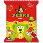 Pedro Medvídci 80 g – Zboží Mobilmania