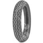 Duro HF-348 100/80 R16 56P – Hledejceny.cz