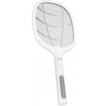 TEESA TSA0162 2v1 elektrická Plácačka na mouchy – HobbyKompas.cz