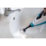 Ariete Steam Mop Foldable 10in1 4175 – Zboží Mobilmania