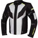 Rebelhorn Blast černo-žlutá – Zboží Mobilmania