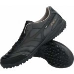 Mizuno MORELIA SALA PRO TF - Black/Black/Black – Zboží Dáma