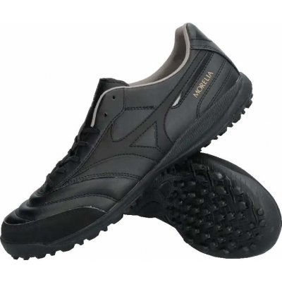 Mizuno MORELIA SALA PRO TF - Black/Black/Black – Zboží Dáma