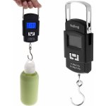 WeiHeng WH-A08 – Sleviste.cz