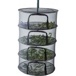 Clever Grow černá se zipem 4 – Sleviste.cz