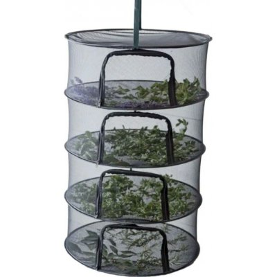 Clever Grow černá se zipem 4 – Zboží Dáma