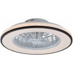 Rabalux 71331 – Zboží Dáma