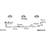 Bosal BS 255-566 – Hledejceny.cz