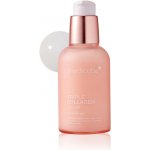 Medicube Triple collagen serum pleťové sérum s extra dávkou kolagenu 55 ml – Zboží Dáma