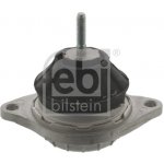 WALKER WA 07642 – Hledejceny.cz