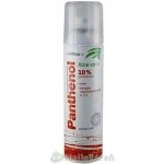 MedPharma Panthenol 10% Sensiive chladivý spray 150 ml – Sleviste.cz