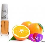 Nani Výživný olejíček - Pomeranč 5 ml – Zboží Dáma