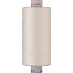 Nit PES Belfil S 120 (1000m) barva 3000 - krémová – Zboží Mobilmania