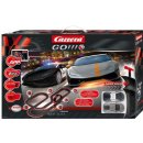  Carrera GOPlus 66004 Night Chase