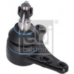 FEBI BILSTEIN Podpora-/ Kloub 197681