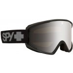 SPY CRUSHER ELITE – Zboží Dáma