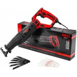RED TECHNIC RTPSZ0092 – HobbyKompas.cz