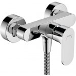 Hansgrohe 72643000 – Hledejceny.cz