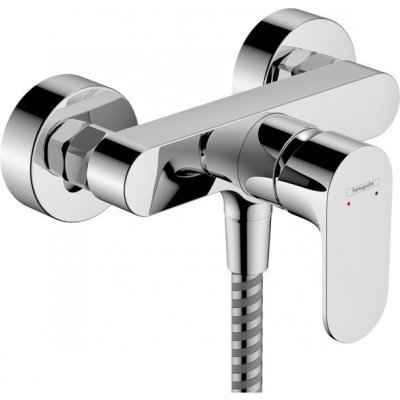 Hansgrohe 72643000 – Hledejceny.cz