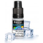 IMPERIA Black Label Koolada 10 ml – Hledejceny.cz