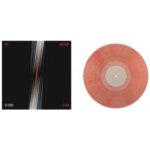 First Impressions of Earth - The Strokes LP – Hledejceny.cz