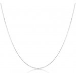 JVD ZC0018XJ90 – Zboží Mobilmania