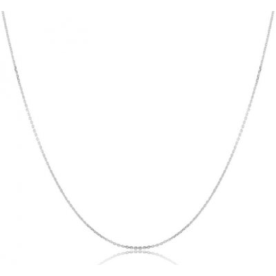 JVD ZC0018XJ90 – Zboží Mobilmania