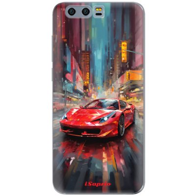 iSaprio - Ferrari - Honor 9 – Zboží Mobilmania