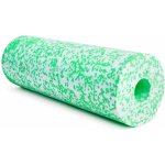 Blackroll MED – Zboží Dáma