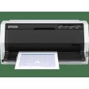 Epson LQ-690