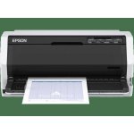 Epson LQ-690IIN – Zboží Živě
