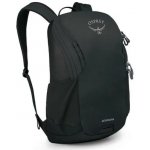Osprey Astronova městský s kapsou na notebook Soundwave 23 l – Zboží Mobilmania