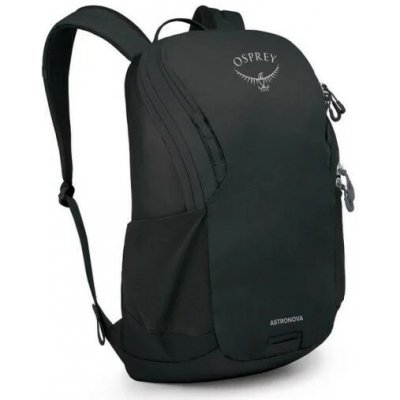 Osprey Astronova městský s kapsou na notebook Soundwave 23 l – Zboží Mobilmania