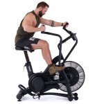 TRINFIT Air Bike Pro – Zboží Dáma TRINFIT Air Bike Pro – Zboží Dáma