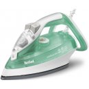 Tefal FV3810