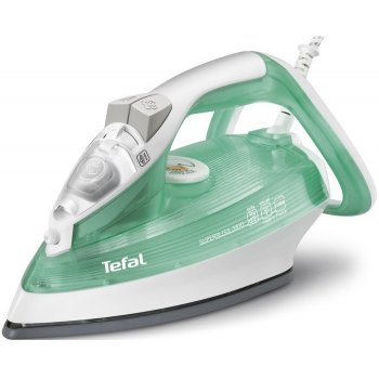 Tefal FV3810