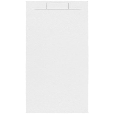 SAT Fusion 140 x 90 cm SATFU14090BL – Zboží Mobilmania