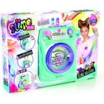 EP Line So Slime sliz duhový voňavý velký kreativní set v kufříku – Sleviste.cz