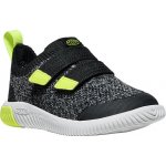 Keen Knx Knit Ds Kids – Zboží Dáma