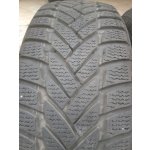 Dunlop SP Winter Sport 3D 205/55 R16 91H – Hledejceny.cz