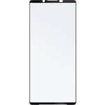 FIXED Full-Cover pro Sony Xperia 1 VI černé FIXGFA-1339-BK – Hledejceny.cz
