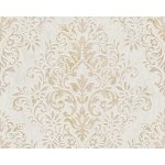 A.S. Création 339244 tapeta na zeď Jette 4 rozměry 0,53 x 10,05 m – Zboží Dáma